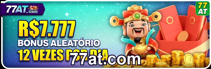 Jogadores acessando o 77at.com de forma segura