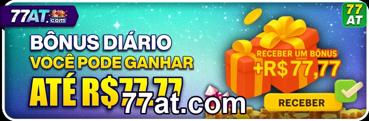 Participantes em ação em jogos de live gaming