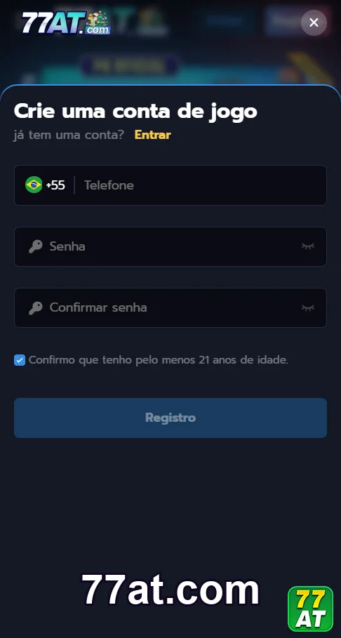 Pagamentos Seguros para Sua Tranquilidade