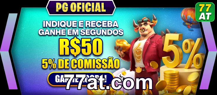 Jogador se divertindo em um jogo rápido online