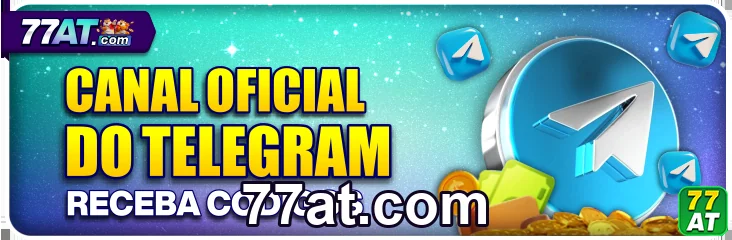 Mesa de Bacará Dinâmico em jogo ao vivo