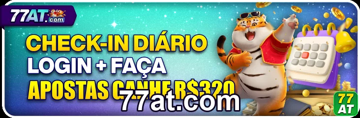 Jogador interagindo com slots rápidos no cassino