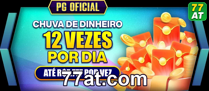 Jogador se divertindo em plataforma de jogos online