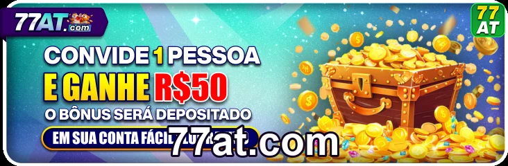 Jogador usando celular para acessar slots populares