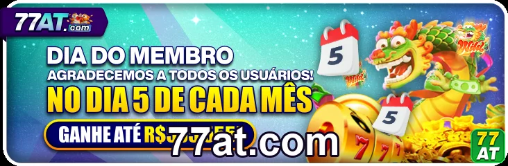 Mesa de Blackjack ao Vivo com jogadores concentrados