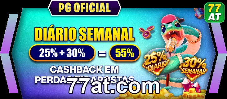 Jogador desfrutando de jogos rápidos e slots VIP