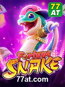 Slots populares ao seu alcance