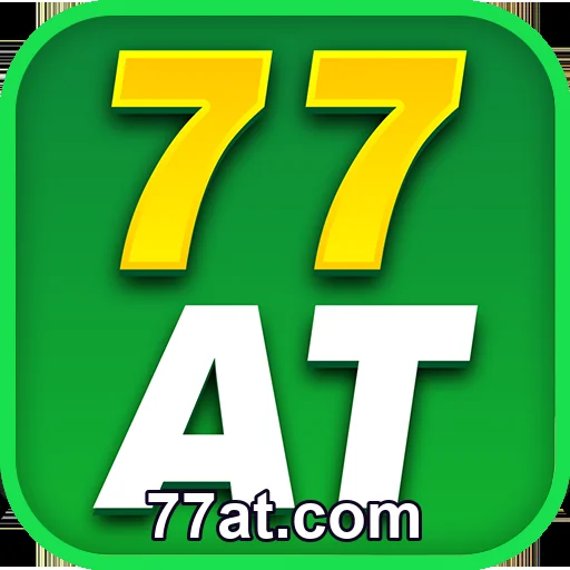 Suporte em Português Sempre ao Seu Lado - 77at.com