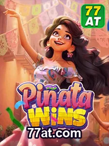 Jogador optando por depósito pequeno no 77at.com