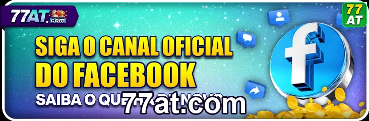 Jogador feliz depositando pouco em slots online