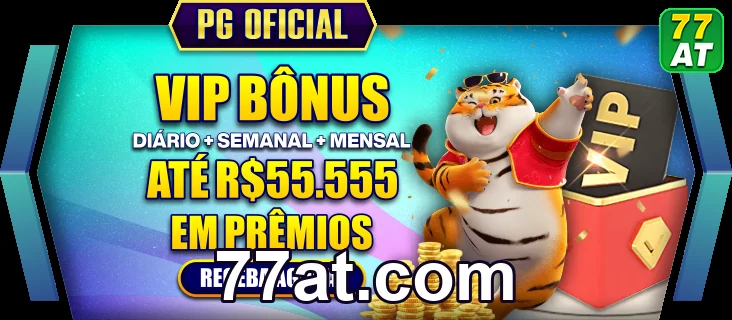 Jogadores se divertindo em slots populares online